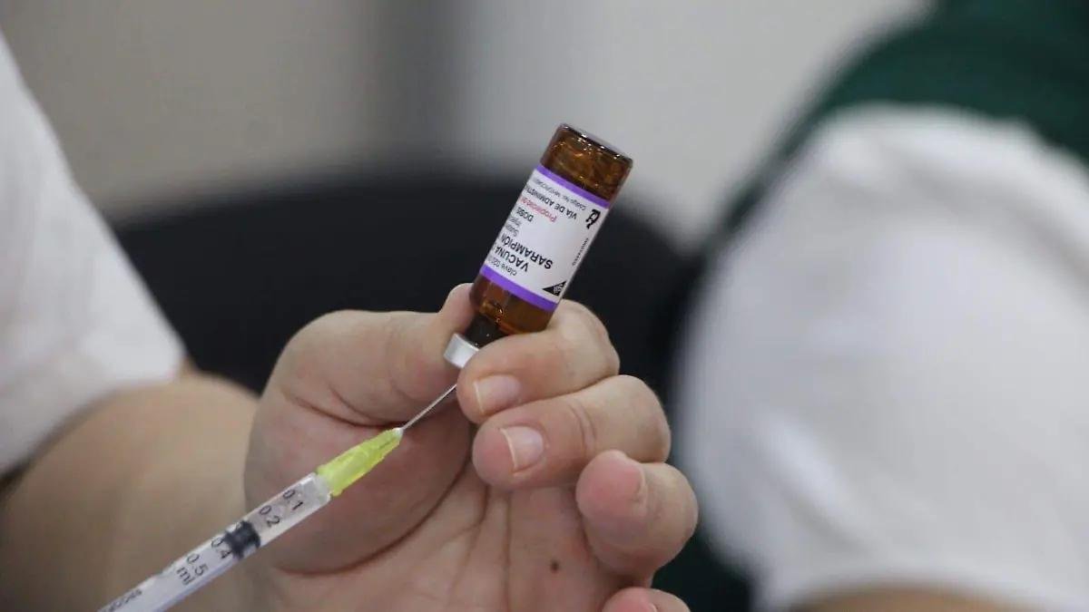 WhatsApp Image 2026 03 10 at 21.03.31