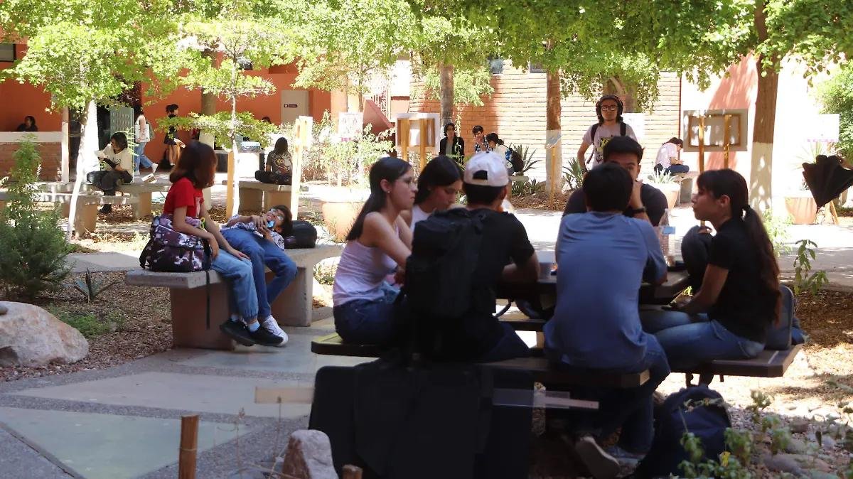 Gobierno de Sonora lanza convocatoria Beca Sonora Internacional 2026