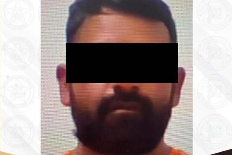 WhatsApp Image 2026 03 11 at 21.02.11