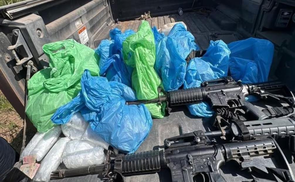 WhatsApp Image 2026 03 11 at 21.02.29