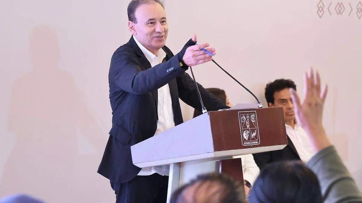 WhatsApp Image 2026 03 11 at 21.02.46