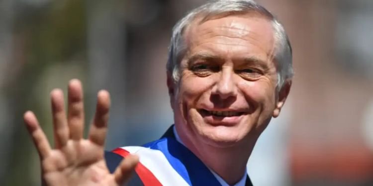 WhatsApp Image 2026 03 12 at 06.15.02