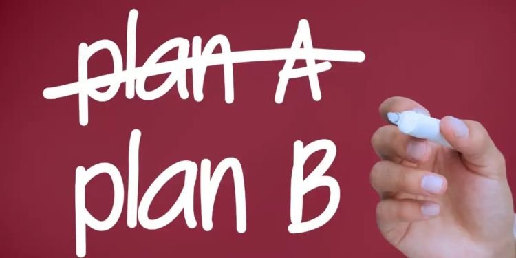 WhatsApp Image 2026 03 12 at 06.15.03