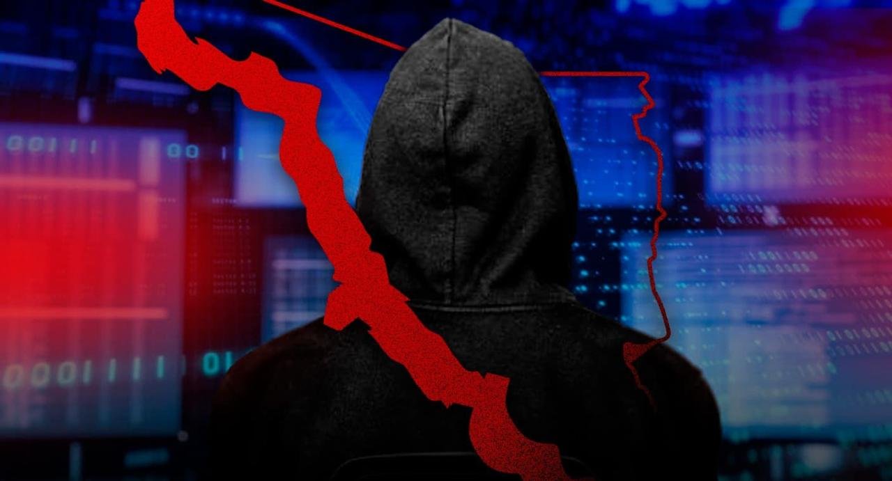 WhatsApp Image 2026 03 13 at 06.31.24