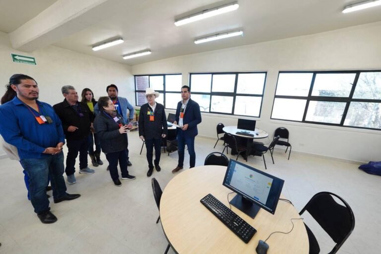 WhatsApp Image 2026 03 17 at 12.56.19