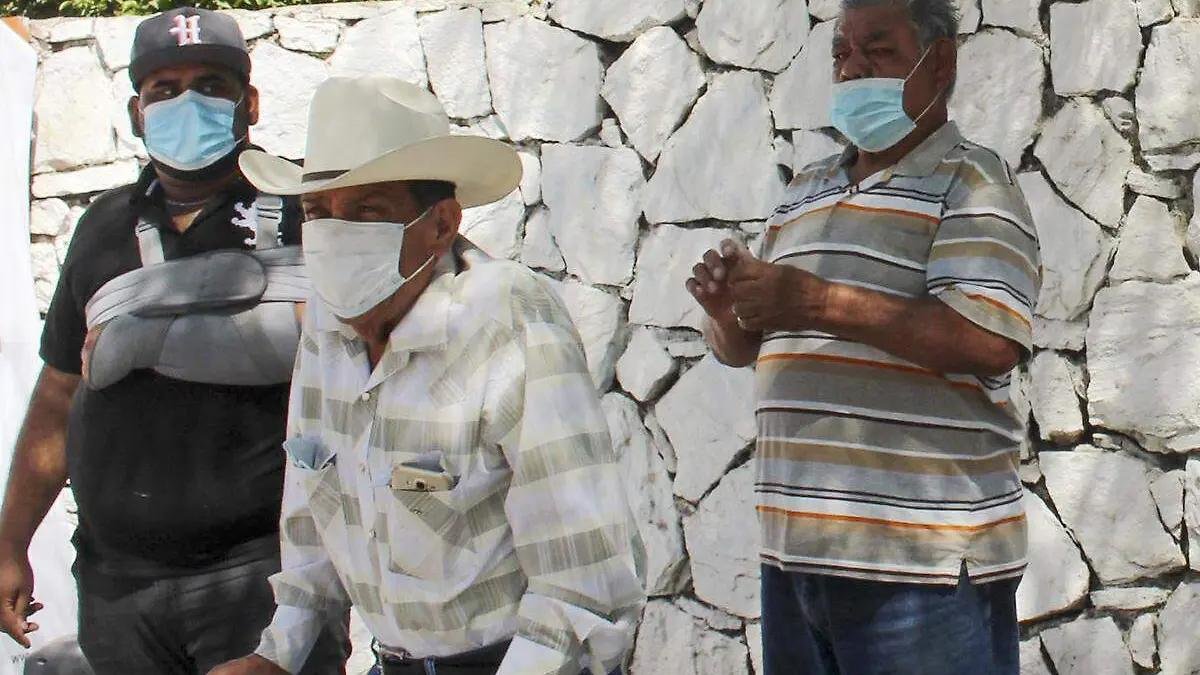 WhatsApp Image 2026 03 17 at 12.56.38