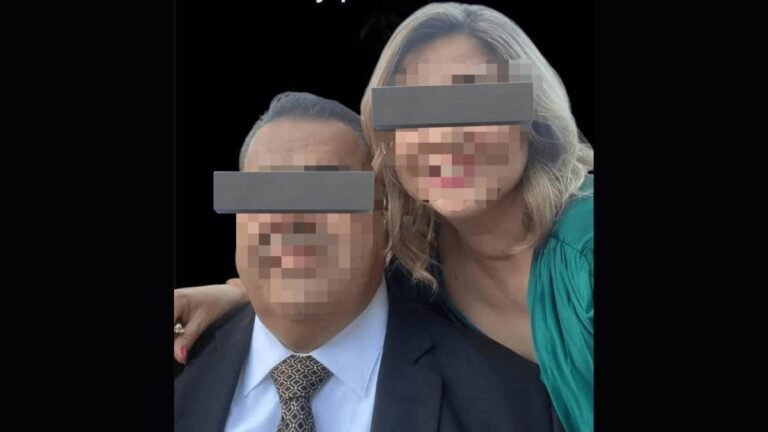 WhatsApp Image 2026 03 17 at 22.05.19