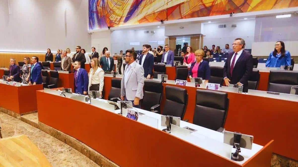 WhatsApp Image 2026 03 17 at 22.05.30