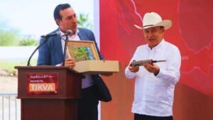 WhatsApp Image 2026 03 17 at 22.05.36