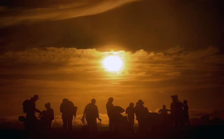 WhatsApp Image 2026 03 18 at 21.11.41