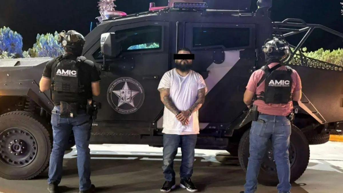 WhatsApp Image 2026 03 18 at 21.11.56