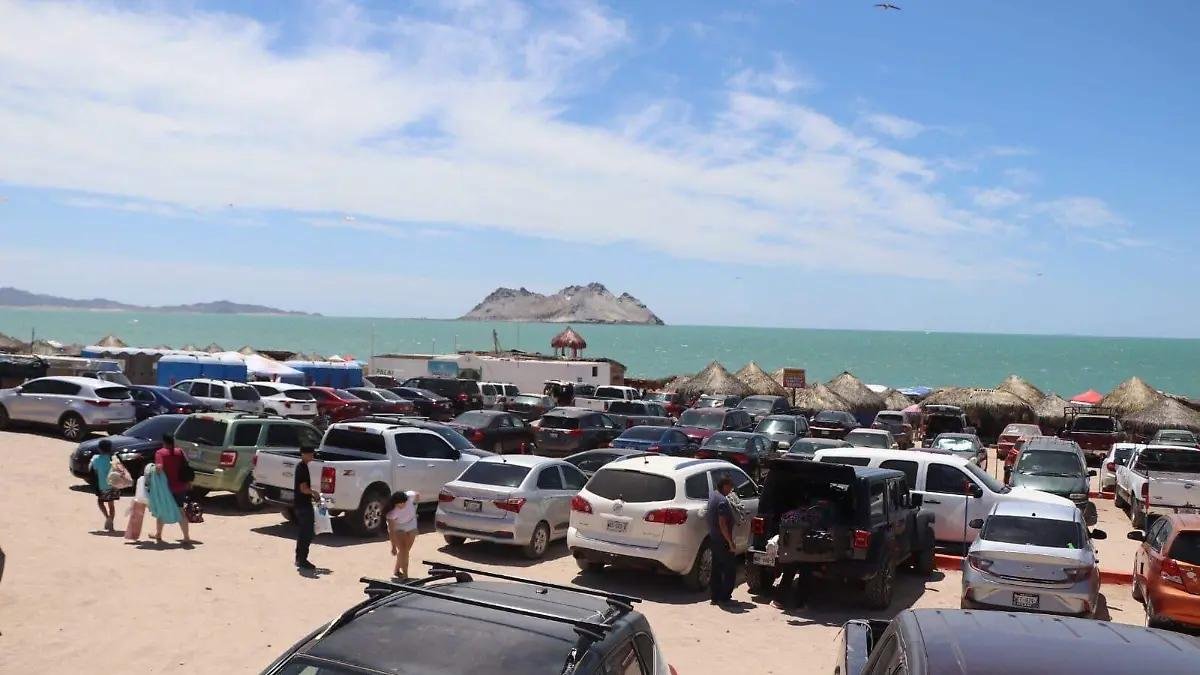 WhatsApp Image 2026 03 18 at 21.12.44