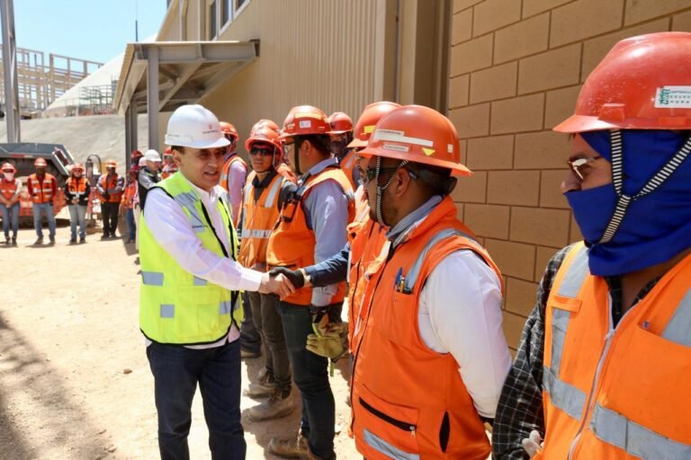 WhatsApp Image 2026 03 22 at 21.39.08