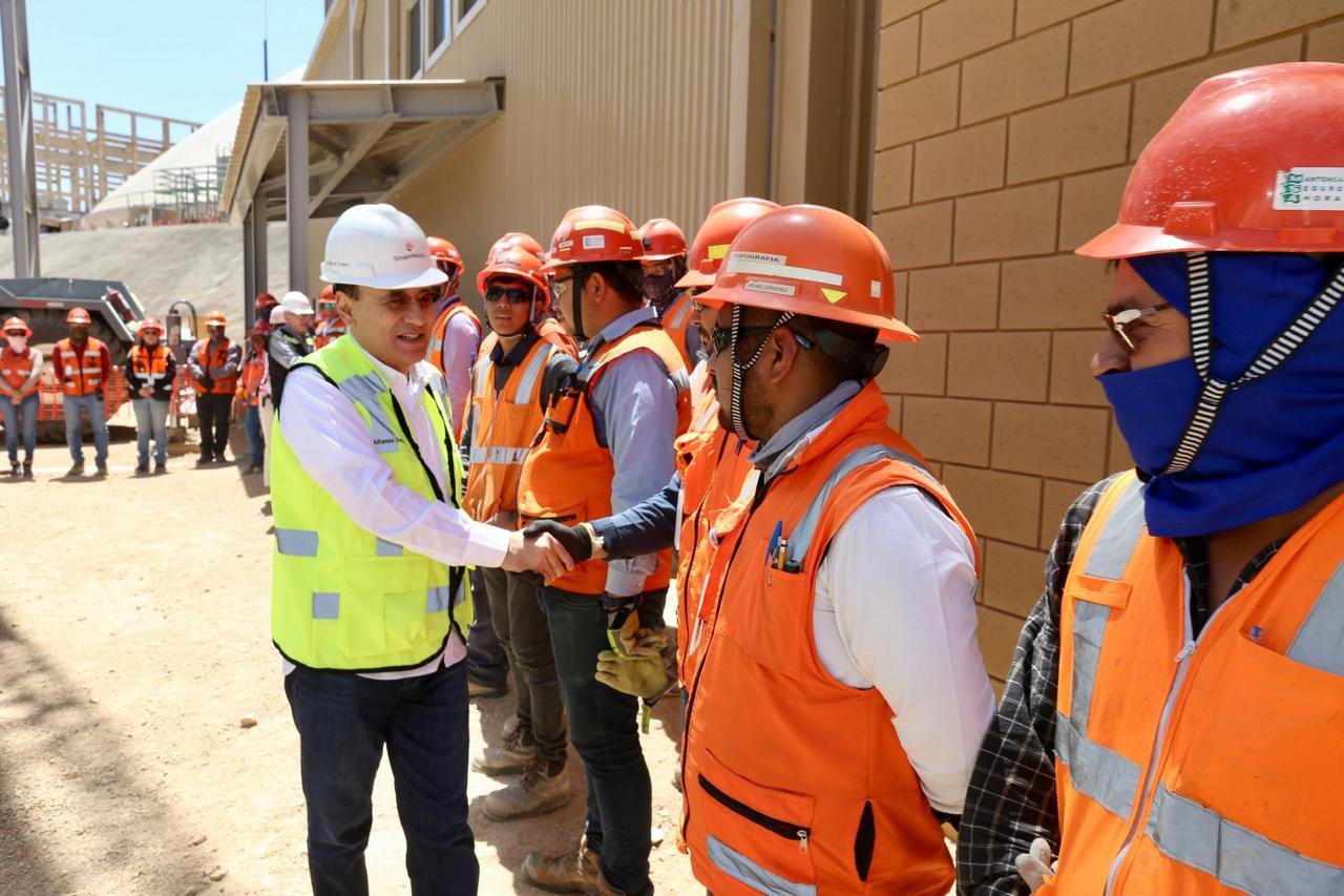 WhatsApp Image 2026 03 22 at 21.39.08