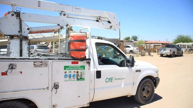 WhatsApp Image 2026 03 22 at 21.39.16