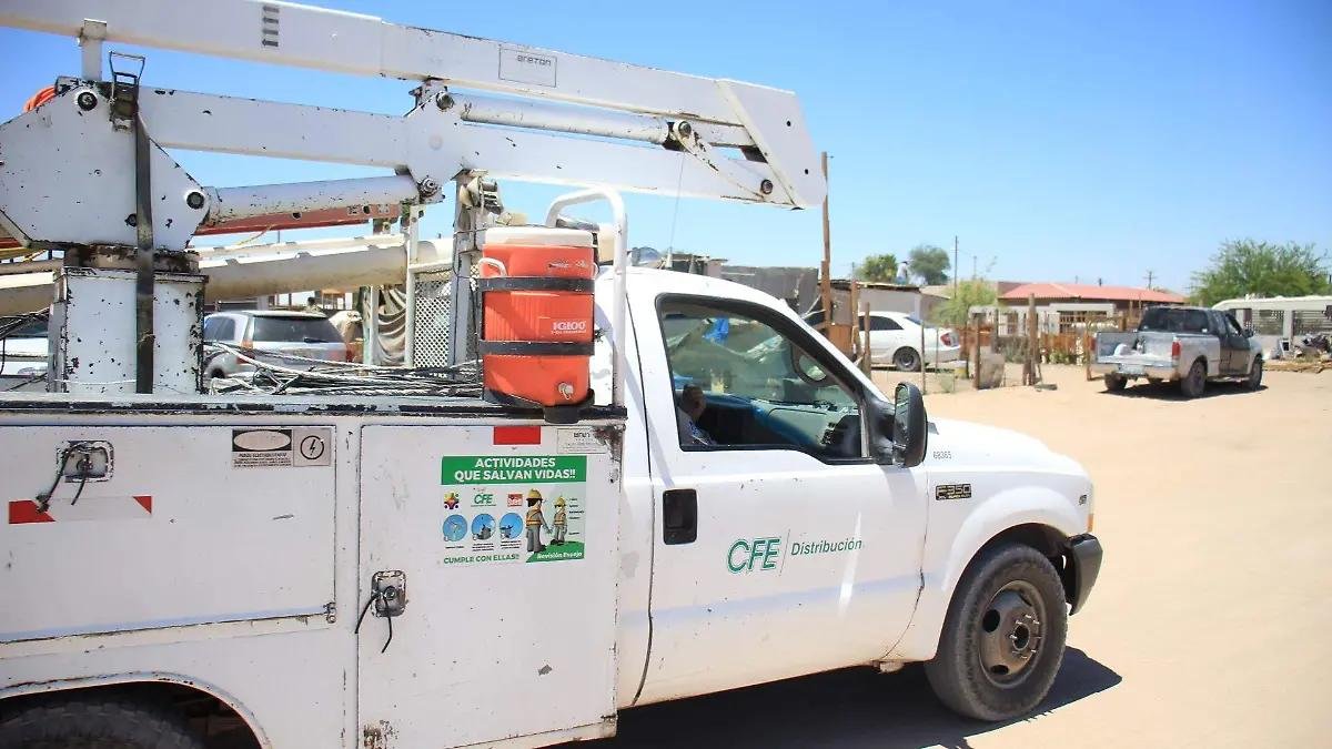 WhatsApp Image 2026 03 22 at 21.39.16