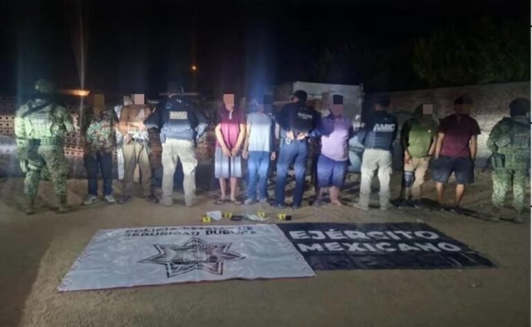 WhatsApp Image 2026 03 23 at 21.45.31