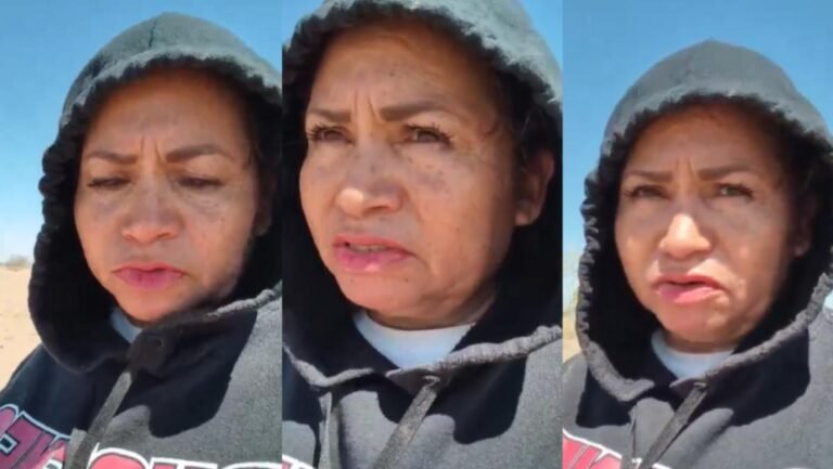 WhatsApp Image 2026 03 24 at 20.57.09