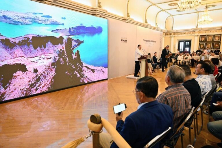 WhatsApp Image 2026 03 24 at 20.59.55