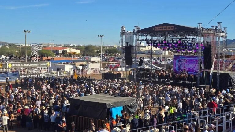 WhatsApp Image 2026 03 24 at 21.00.07