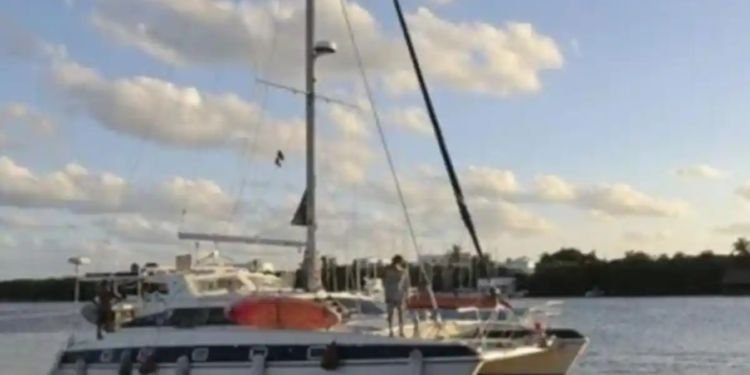 WhatsApp Image 2026 03 27 at 06.46.30 1