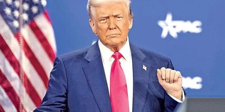 WhatsApp Image 2026 03 27 at 06.46.30