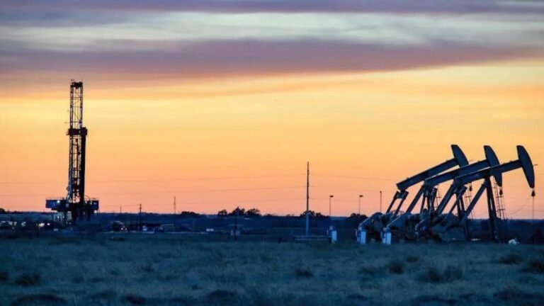 WhatsApp Image 2026 03 30 at 21.56.02