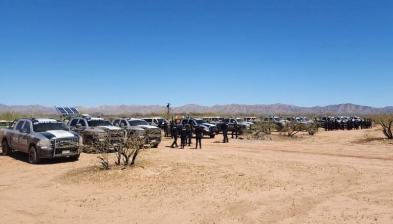 WhatsApp Image 2026 03 30 at 21.56.09