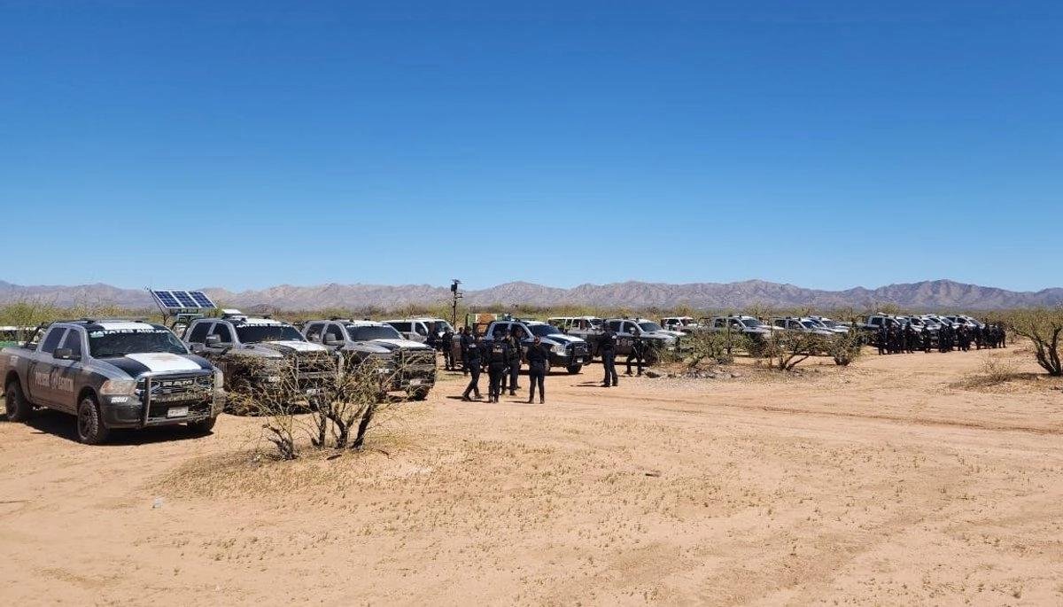 WhatsApp Image 2026 03 30 at 21.56.09