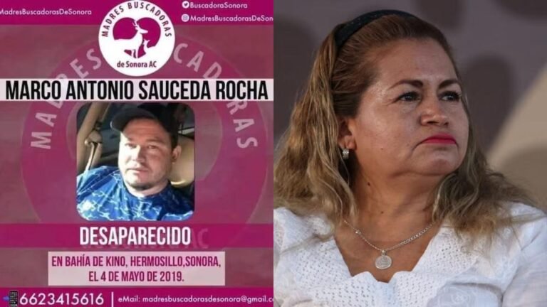 WhatsApp Image 2026 03 31 at 21.46.30