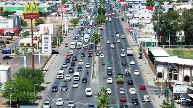 WhatsApp Image 2026 03 31 at 21.46.49