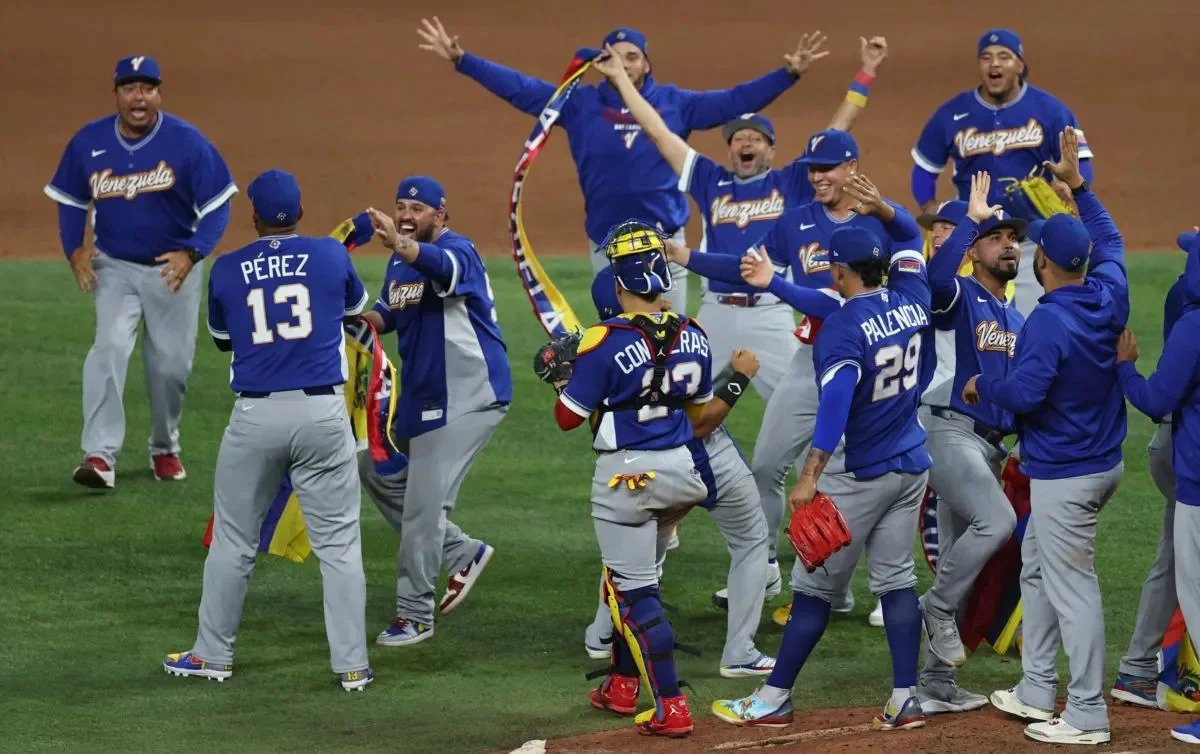afp 20260317 2266948851 v1 highres 2026worldbaseballclassicsemifinalsitalyvvene version17737181