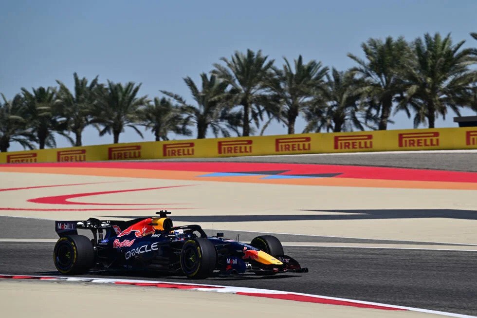 c3edc78032aec6a8f7b713e1c707f3ff13a51499