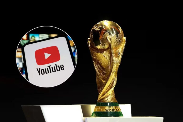 https cloudfront us east 1.images.arcpublishing.com prisachile JQLJZ6G4DVGJNMRXRR6O6NKJKA