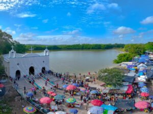 668965074 1246441420806131 5110524742281141760 n