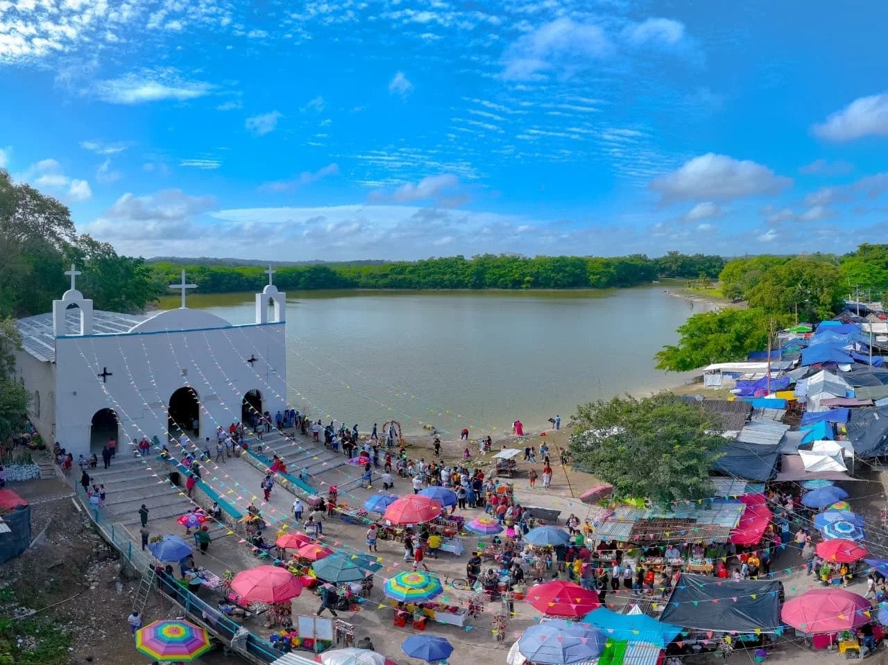 668965074 1246441420806131 5110524742281141760 n