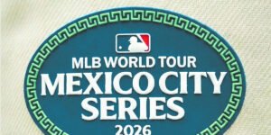 69eae601b8792.r d.1137 369 5782