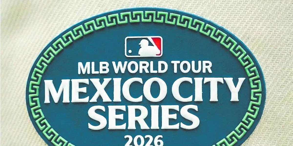 69eae601b8792.r d.1137 369 5782