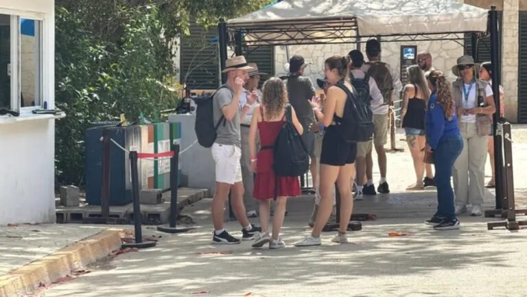 AISelect 20260423 082405 Chrome