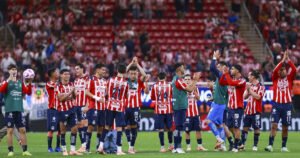 AUKGKSDLE5ENHNGD34RTGFKUAI