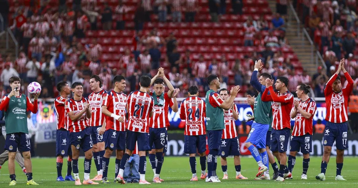 AUKGKSDLE5ENHNGD34RTGFKUAI