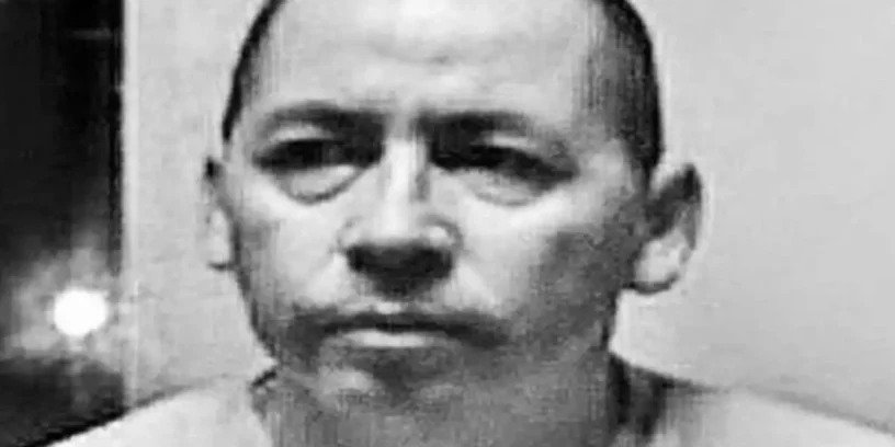 Captura de pantalla 2026 04 01 074330