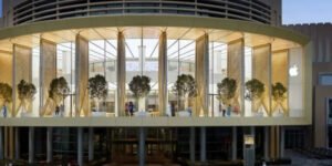 Captura de pantalla 2026 04 01 074550