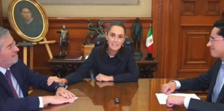 Captura de pantalla 2026 04 02 095927