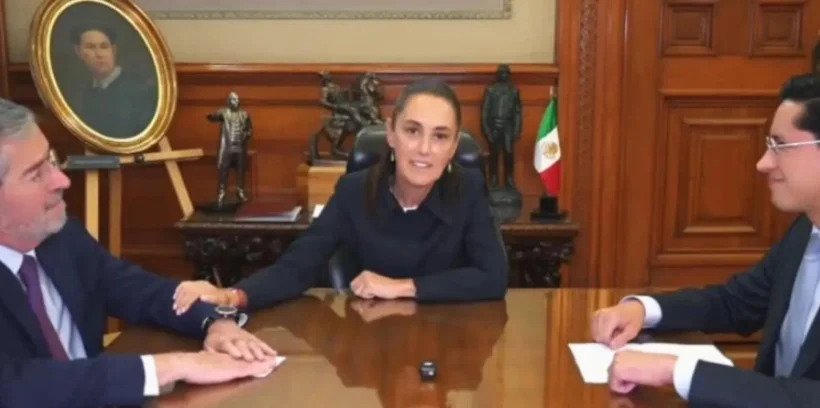 Captura de pantalla 2026 04 02 095927