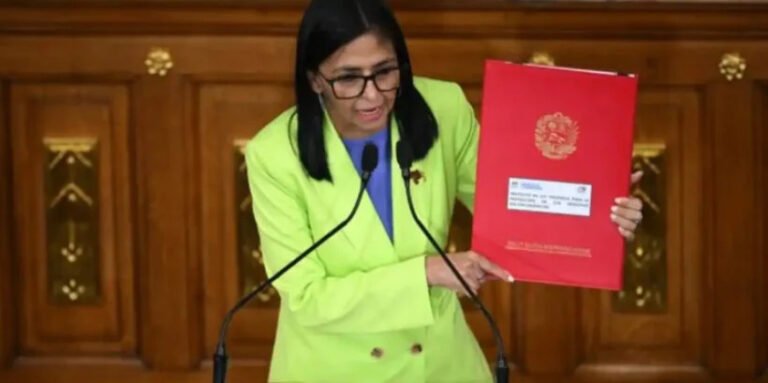 Captura de pantalla 2026 04 02 100230