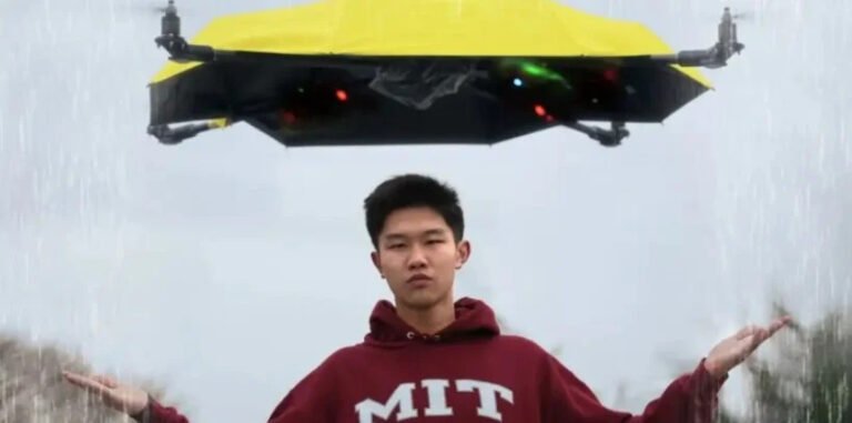 Captura de pantalla 2026 04 02 100703