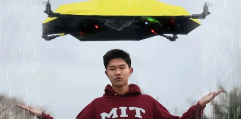 Captura de pantalla 2026 04 02 100703