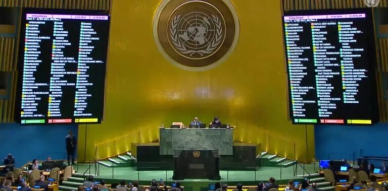 Captura de pantalla 2026 04 03 084002