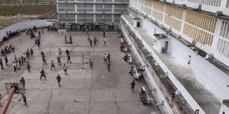 Captura de pantalla 2026 04 03 084336